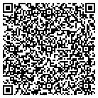 QR code with Custom Graphic & Sign Designs contacts