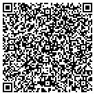 QR code with Clevenger's Alignment & Auto contacts
