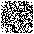 QR code with Sower Interpreting Service contacts