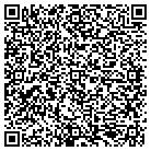 QR code with Mobile Medical Industries L L C contacts