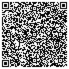 QR code with Spanish Language Services contacts
