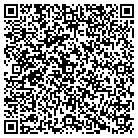 QR code with Staples The Office Superstore contacts