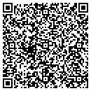 QR code with Parks Timothy M contacts