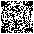 QR code with Tara A Lynam Ms contacts