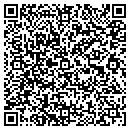 QR code with Pat's Cut & Curl contacts