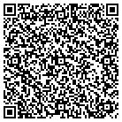 QR code with Patenaude & Felix Apc contacts