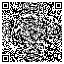 QR code with Spectratec Service contacts