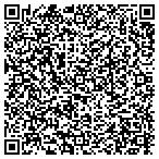QR code with Speech Language Pathology Service contacts