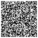 QR code with Roessler's contacts