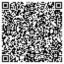 QR code with Patricia L Chor Attorney contacts