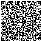 QR code with Speed Rd Side Service contacts
