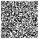 QR code with Bread Of Life Christian Charity contacts