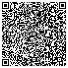 QR code with Speedy Registration Services contacts