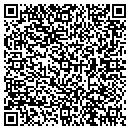 QR code with Squeeky Klean contacts