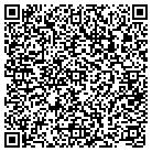 QR code with Optima Home Health Inc contacts