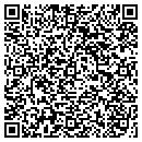 QR code with Salon Perfection contacts