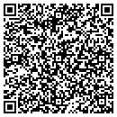 QR code with Paul David contacts