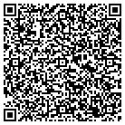 QR code with Paul H Krueger Law Firm contacts