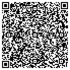 QR code with Tech Treatment LLC contacts