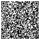 QR code with High Gear Towing & Recovery contacts