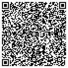 QR code with Paul S Bovarnick Attorney contacts