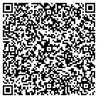 QR code with Telsec Consulting Service contacts
