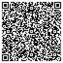 QR code with Marty Harderson DDS contacts