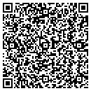 QR code with The Q Personal Concierge LLC contacts