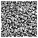 QR code with Waters Victor V MD contacts