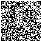 QR code with Thespiritofamerica Org contacts