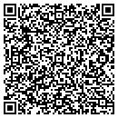 QR code with Styling Strands contacts