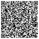 QR code with Red Eye Saloon Kitchen contacts