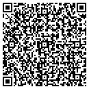 QR code with Pearson Jr Kent J contacts