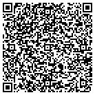 QR code with Terry Fjeld Dba Disabilit contacts