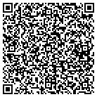 QR code with Time Saver Bank Service Inc contacts