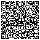 QR code with Jerry L Gingerich contacts