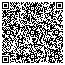 QR code with Rhc Medical Inc contacts