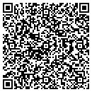 QR code with Terry Wilson contacts