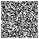QR code with Burak Inc contacts