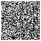 QR code with Joe's Transmissions Service Inc contacts