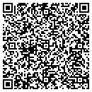 QR code with Perry Jeffrey S contacts