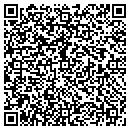 QR code with Isles Pool Service contacts