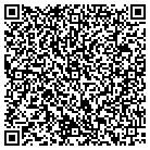 QR code with Personal Injury & Workers Comp contacts