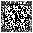 QR code with Trinity Services contacts