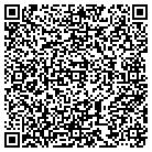 QR code with Laundry Mart Leisure Time contacts