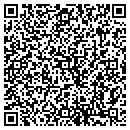 QR code with Peter Bangay Jr contacts