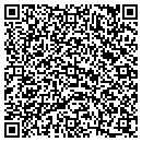 QR code with Tri S Services contacts