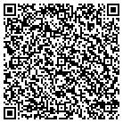 QR code with Peter Bunch Law Firm LLC contacts