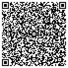 QR code with The Cabot Mcpherson Corp contacts