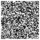 QR code with Lopez Bernal Express Auto contacts